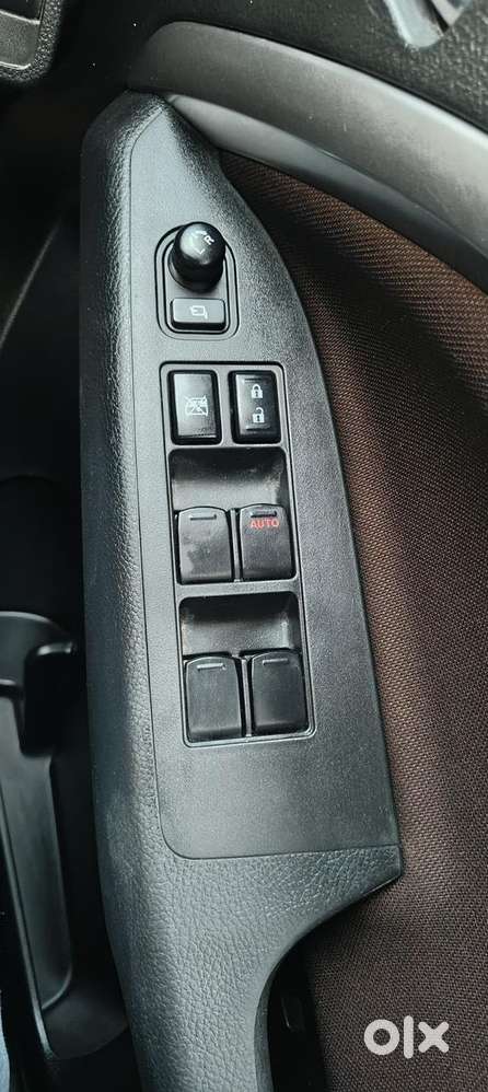 Maruti Suzuki Brezza Zxi S-cng, 2023, Cng & Hybrids