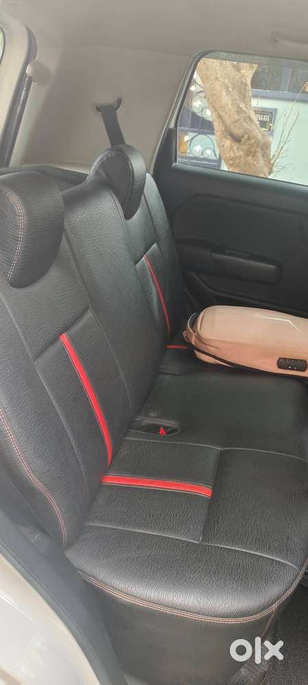 Very Good Condition