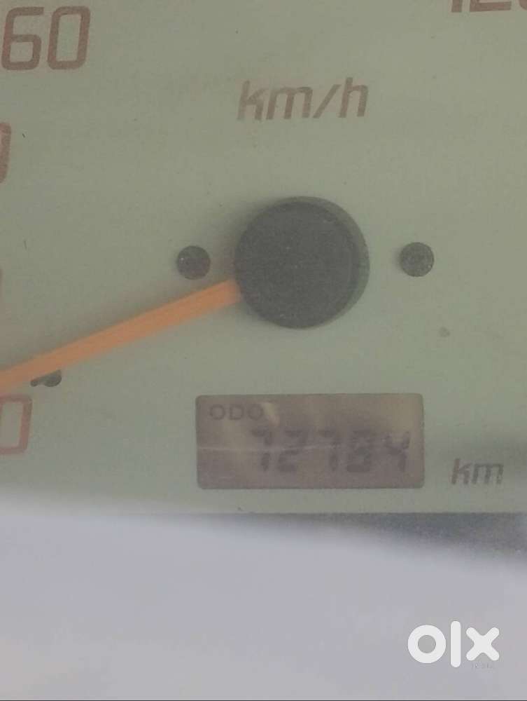 Maruti Alto Lxi For Sale