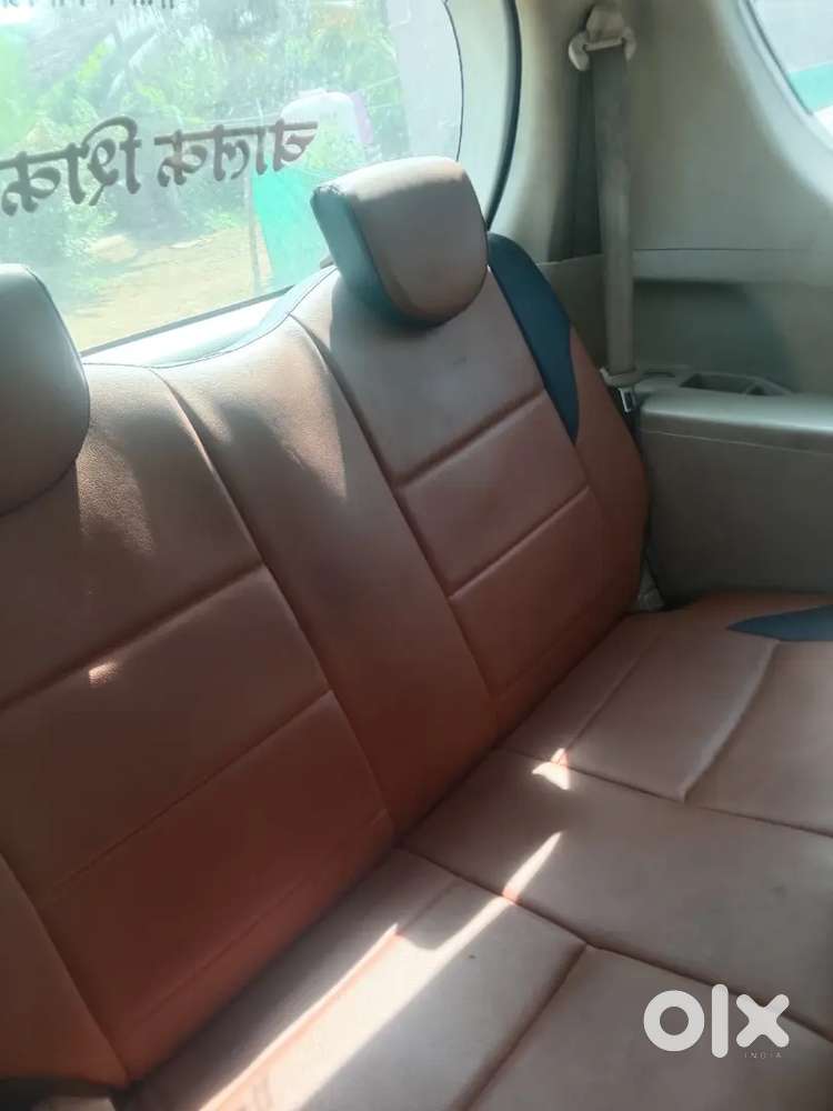 Maruti Suzuki Ertiga 1915