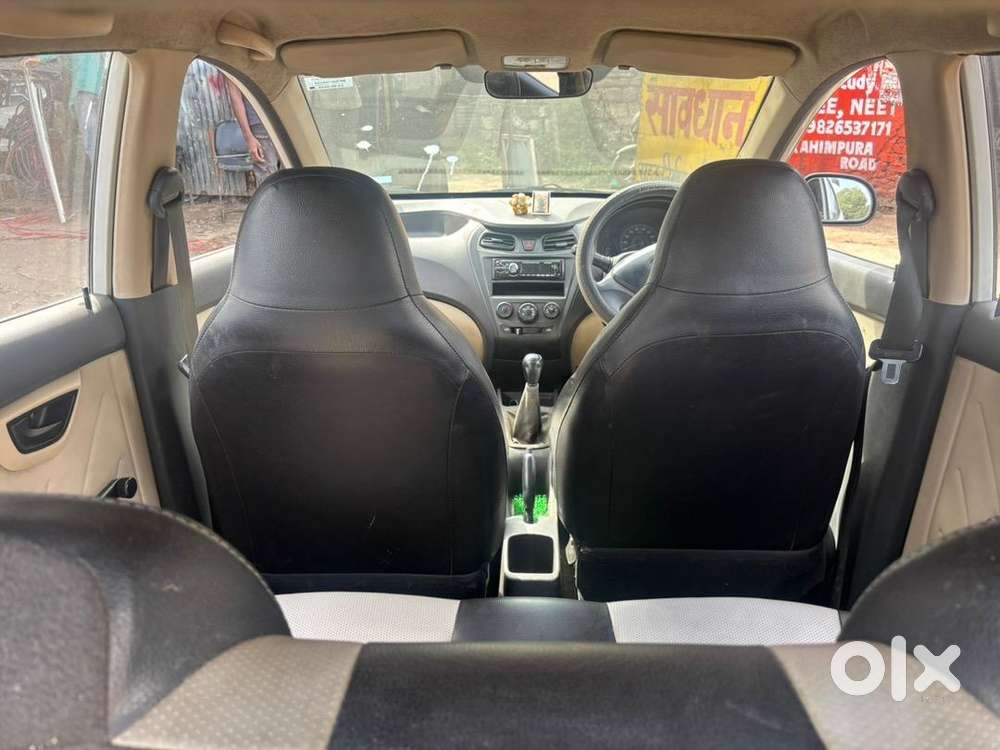 Hyundai Car 2015 Model