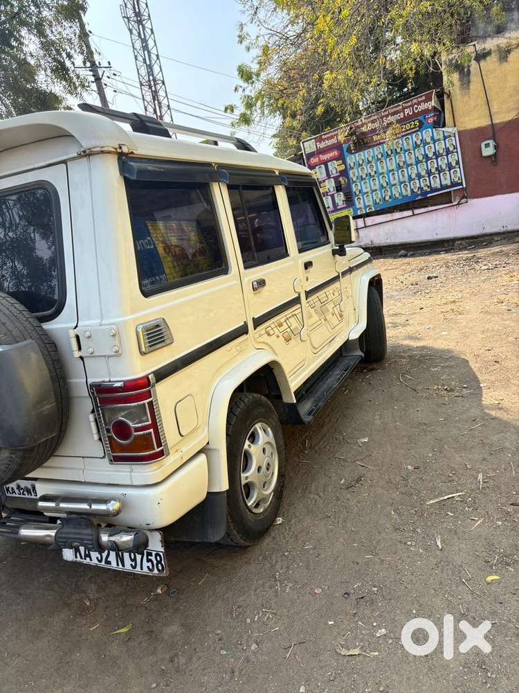 Mahindra Diesel Car 2018