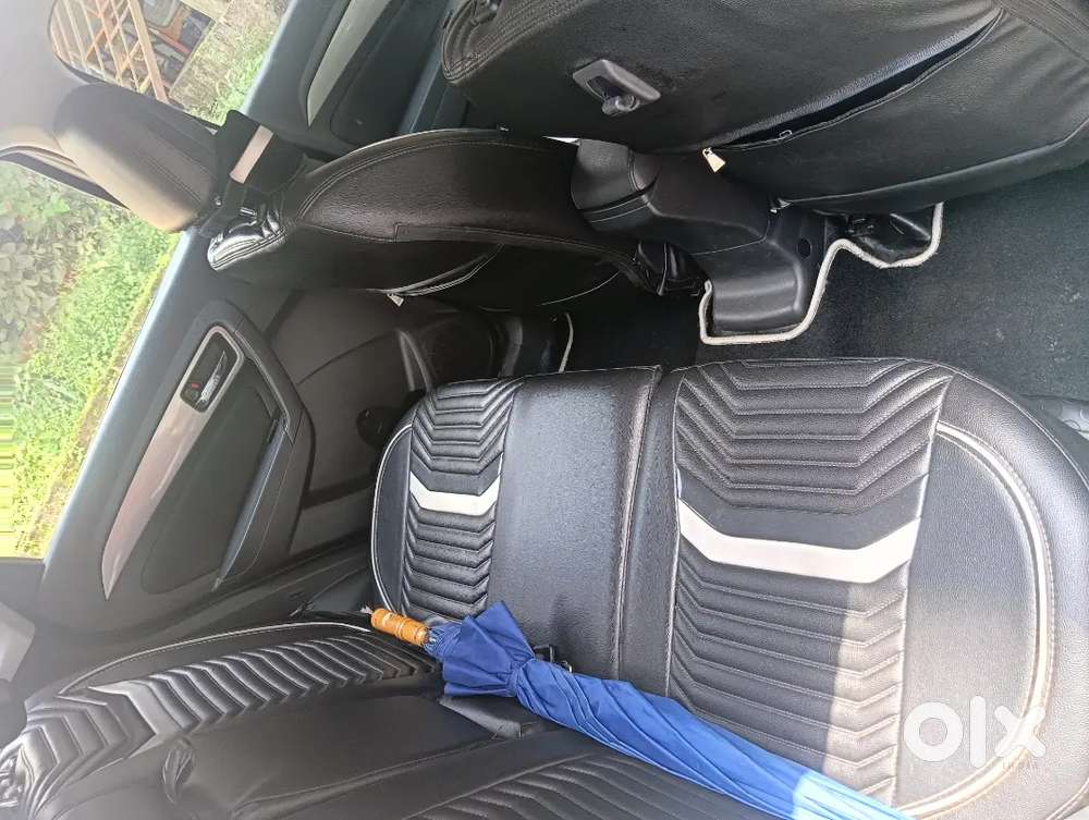 Maruti Suzuki Vitara 2016 Manual