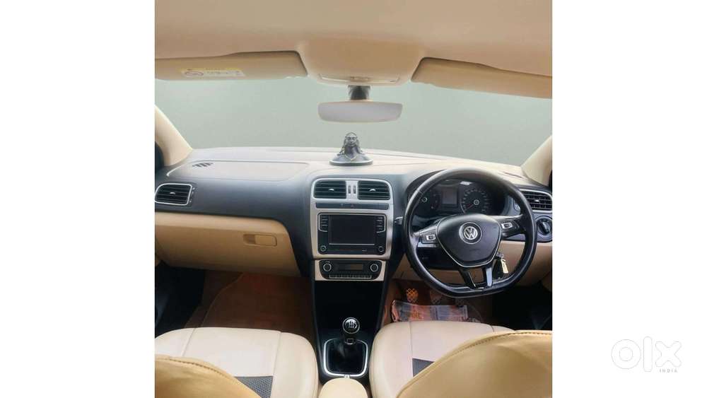 Renault Captur 1.5 Petrol Rxt, 2018, Petrol