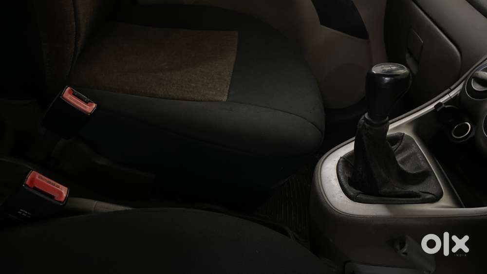 Hyundai I10 Magna 1.1l, 2014, Petrol