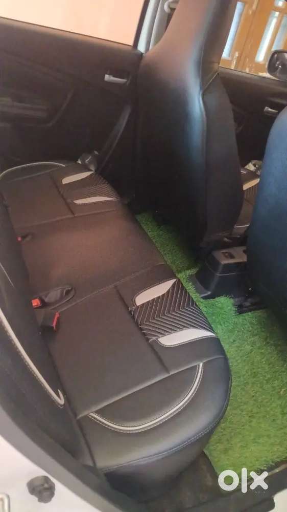 Maruti Suzuki Celerio 2025 Petrol 12224 Km Driven