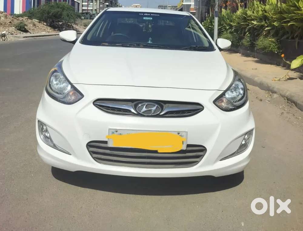 Car Is Available
