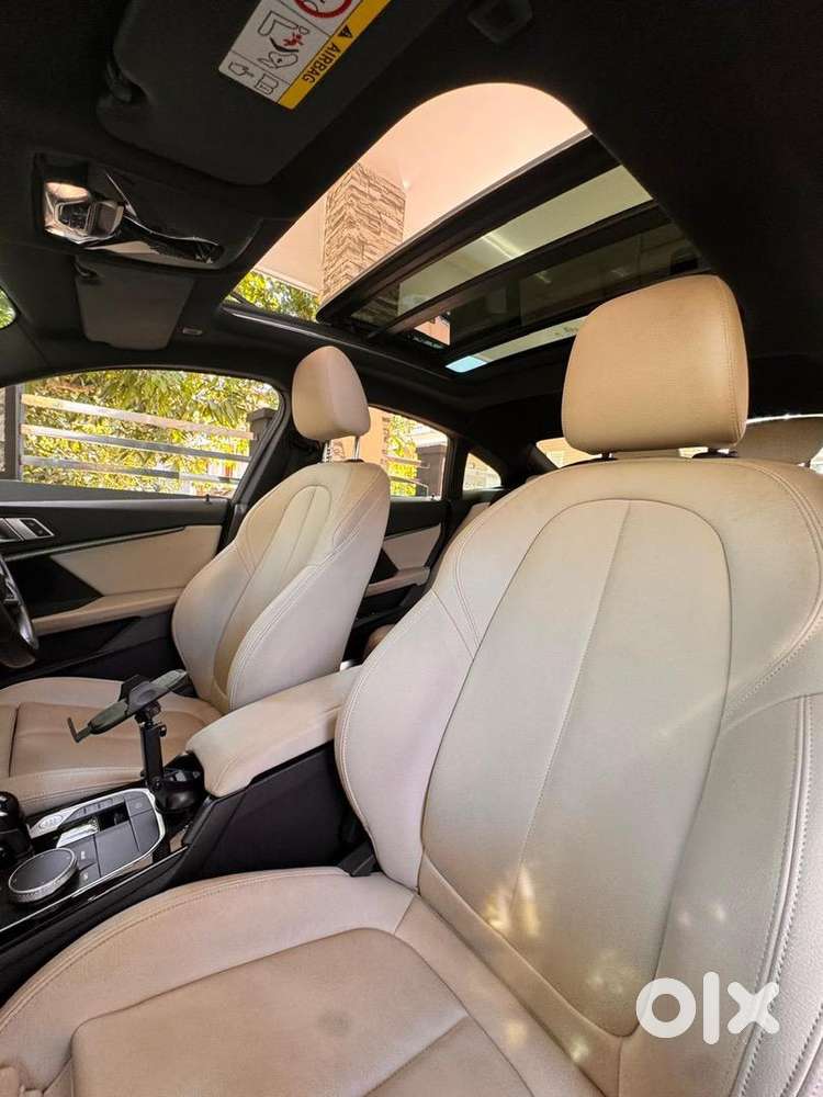 Hyundai Creta 2021 Diesel Well Maintained