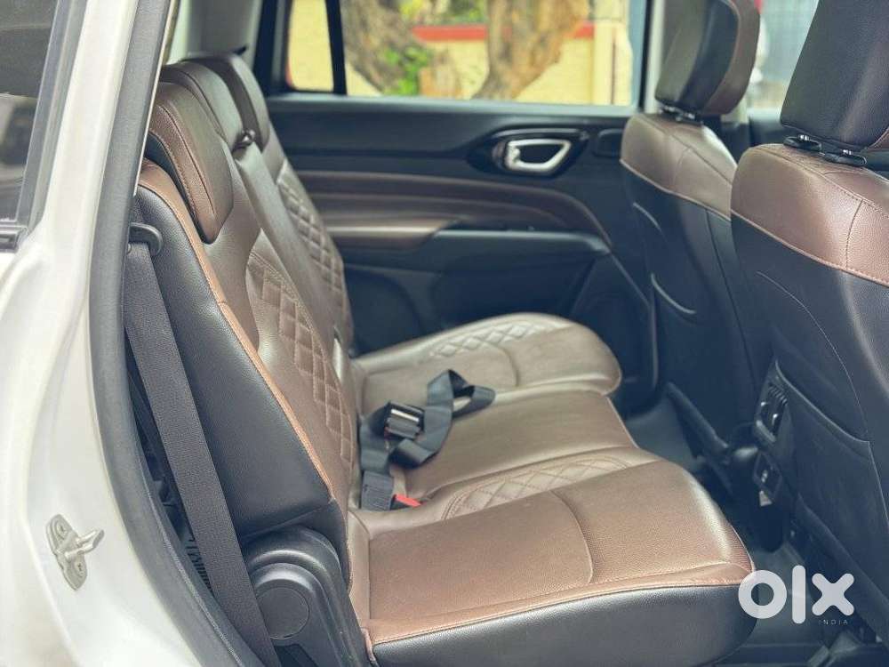 Jeep Meridian 2.0 Limited 4x2 At, 2023, Diesel