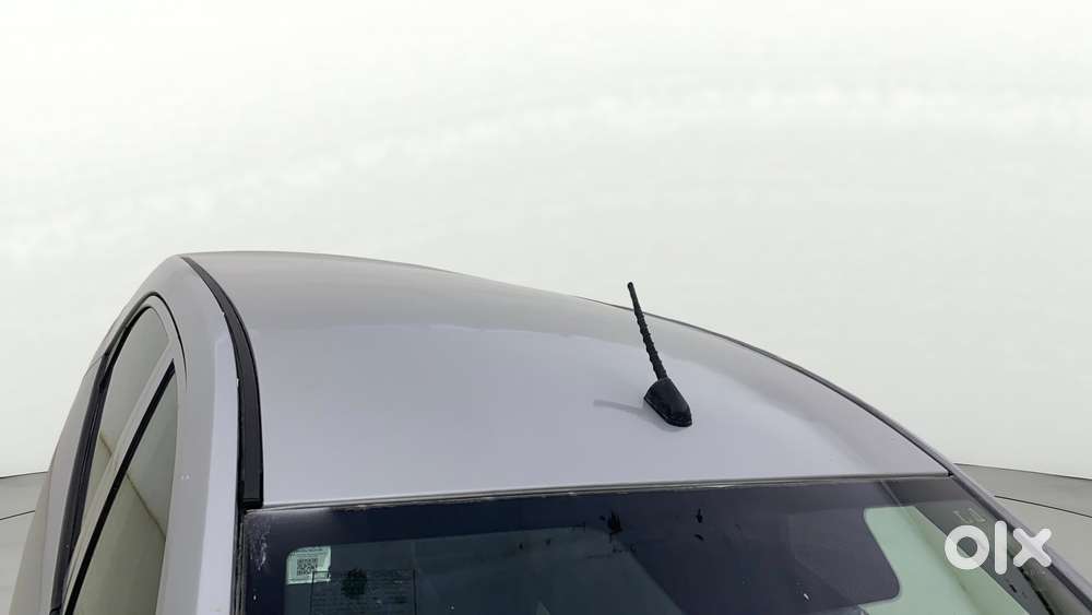 Hyundai Eon Era +, 2013, Petrol