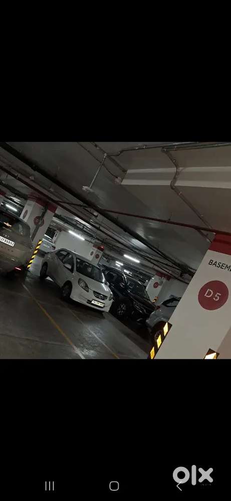 Honda Amaze Diesel 2015