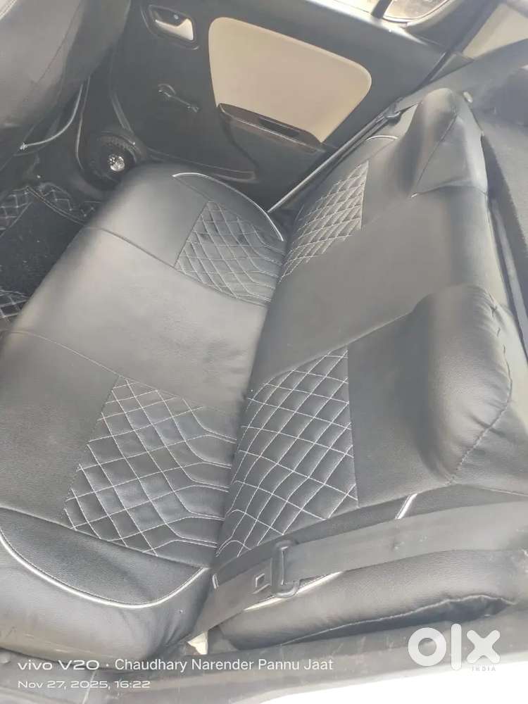Maruti Suzuki Alto 800 Lxi 2021