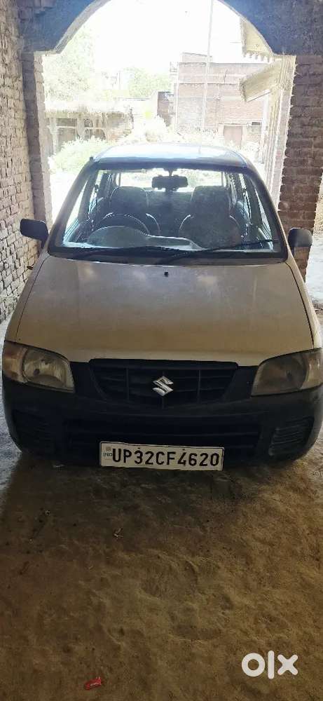 All Ok New Tayer New Battery All Services History Record Available