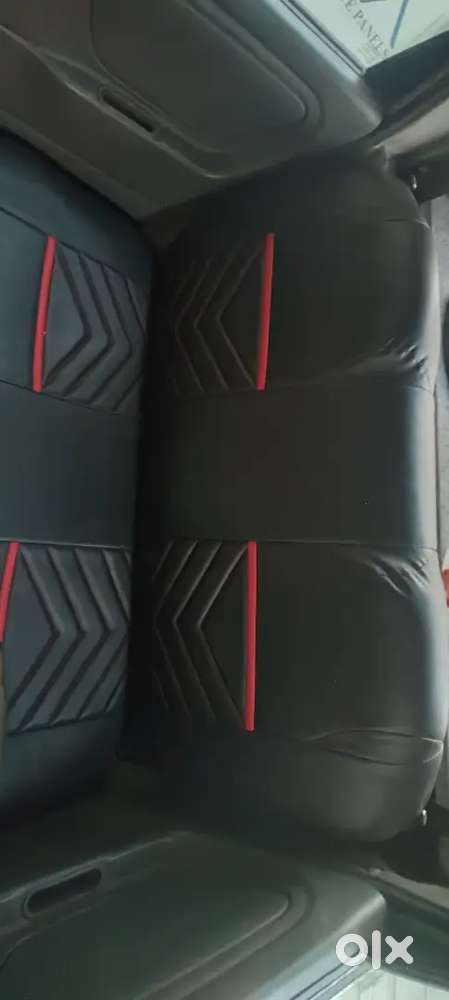 Maruti Suzuki Alto Lxi 2007