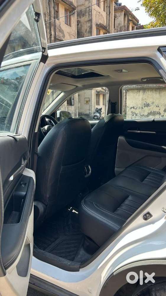 Kia Sonet Htx D, 2022, Petrol