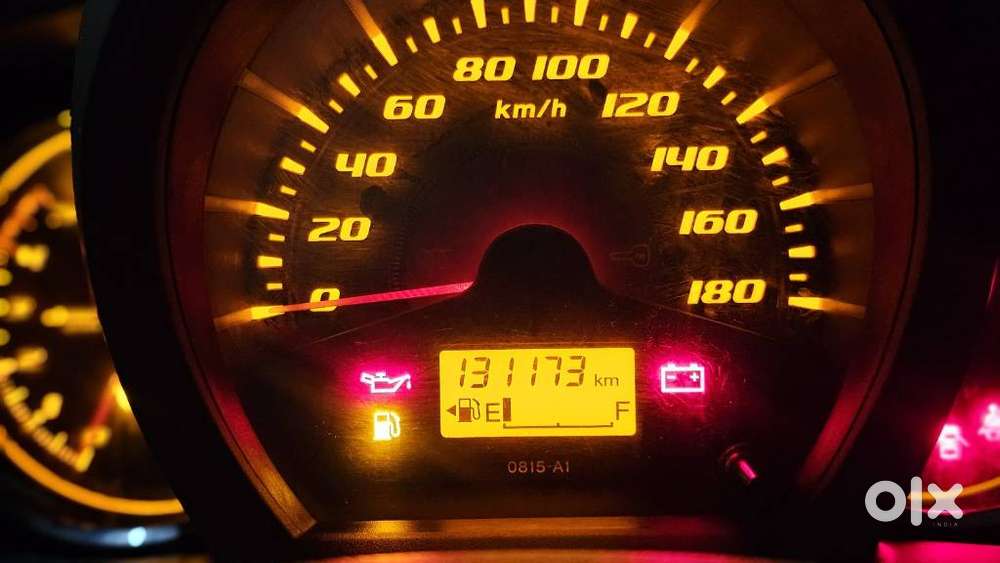 Honda Amaze S Mt I-dtec, 2014, Diesel