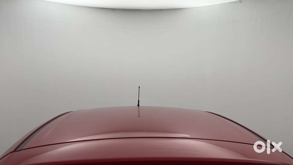 Maruti Suzuki Celerio 1.0 Zxi Plus Amt, 2021, Petrol