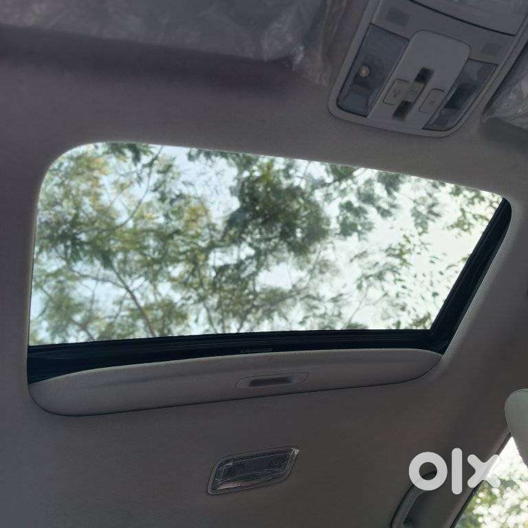 Kia Seltos Htx G, 2022, Petrol