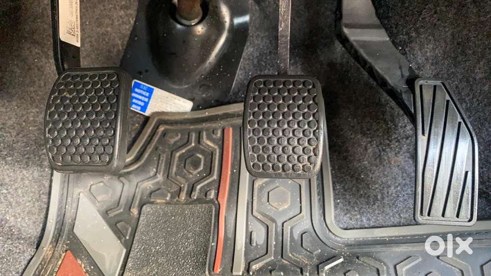 Maruti Suzuki Alto 0.8 Lxi (o), 2022, Petrol