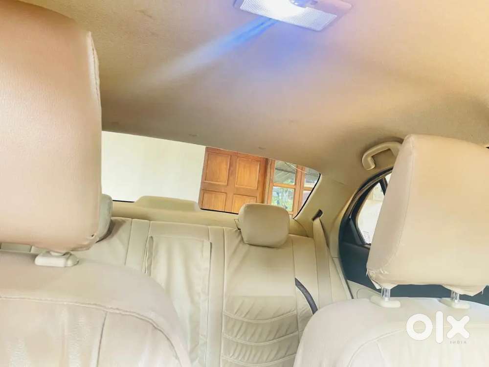 My Swift Dzire Vdi For Sale Ga Passing.