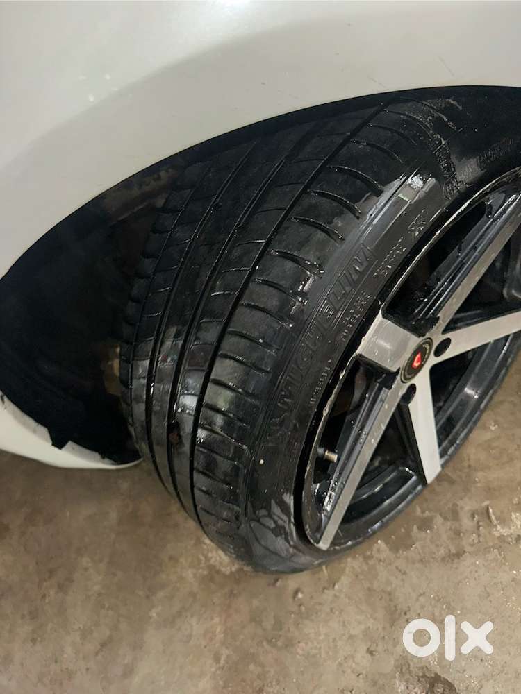 Maruti Suzuki Swift Diesel 2013