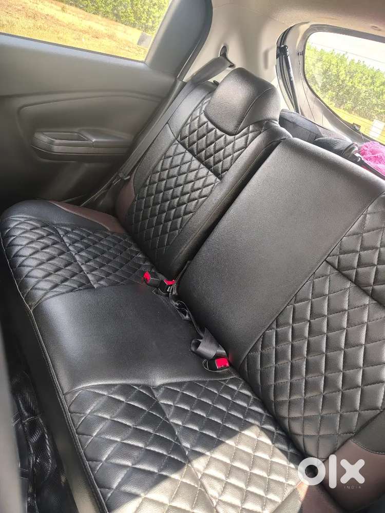 Maruti Suzuki Celerio 2026