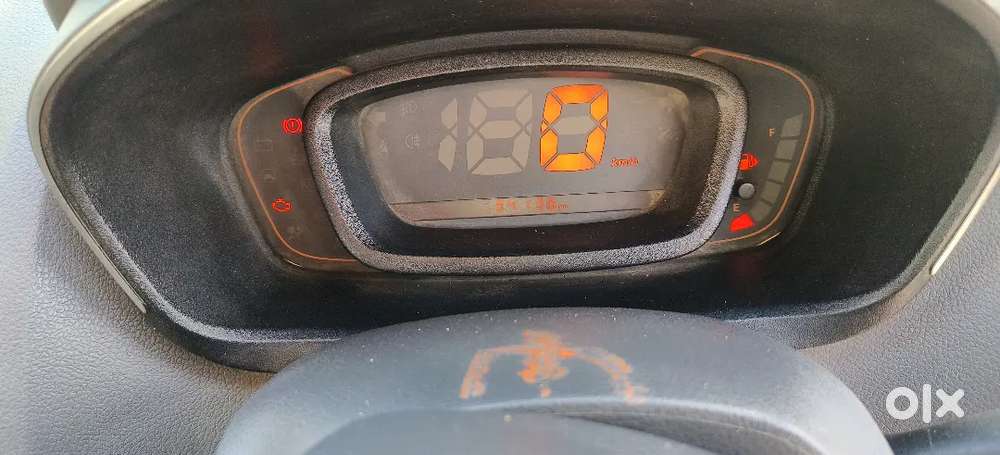 Very Good Condition