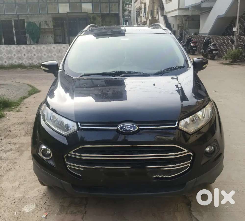 Genuine Km , Company Service Record, Non Existent Car...