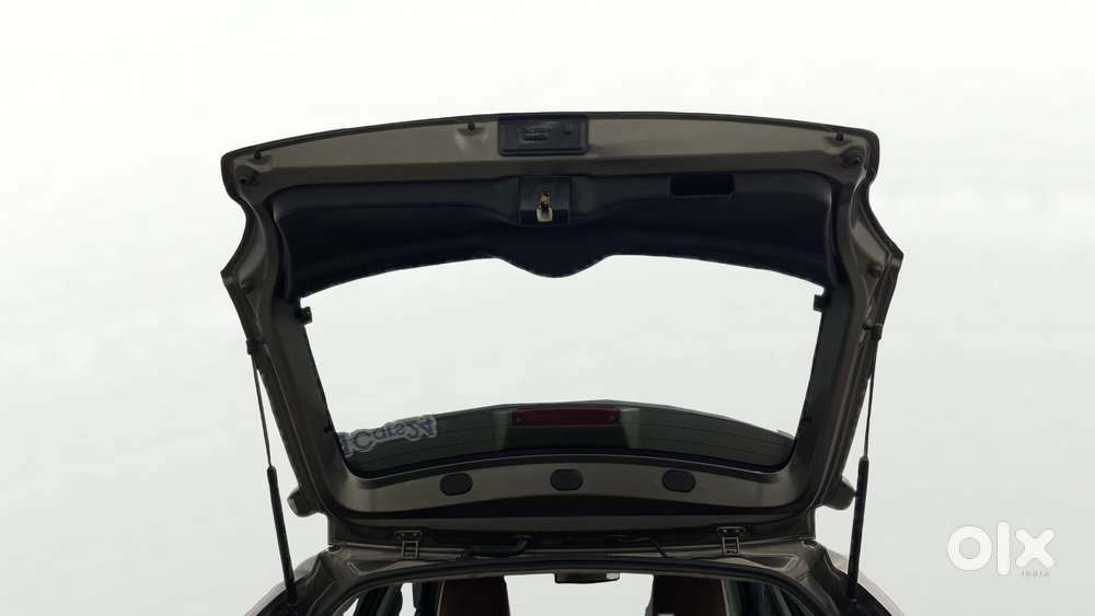 Maruti Suzuki Baleno 1.2 Zeta, 2019, Petrol