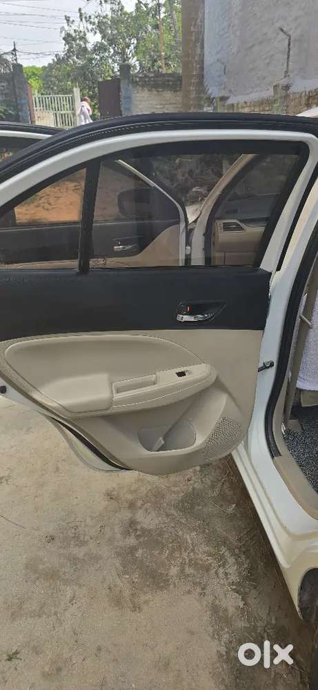 39000 Km Driven
Tyres Are Brand New Condition 
Very Well Mentioned