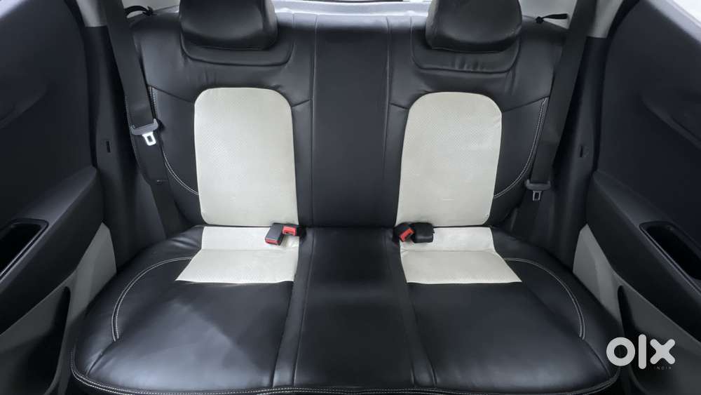 Hyundai Grand I10 Nios Asta 1.2 Kappa Vtvt, 2022, Petrol