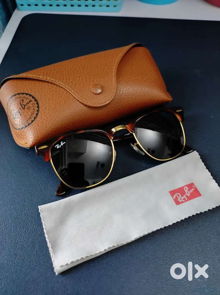 Ray ban olx on sale