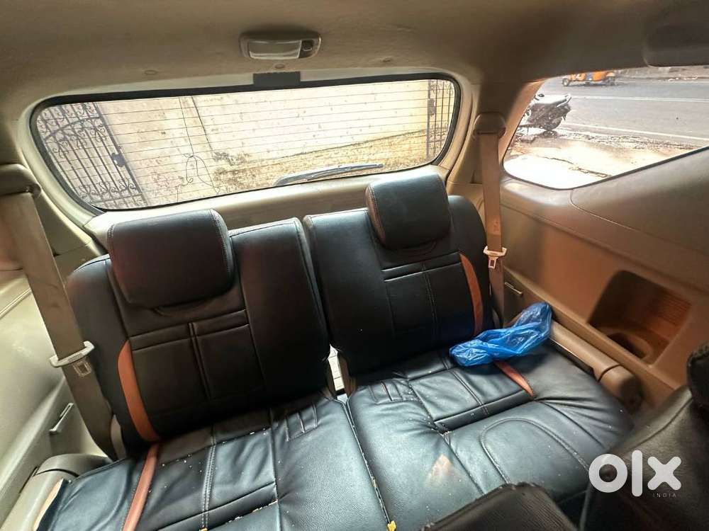 Toyota Fortuner 2014 Diesel 187377 Km Driven