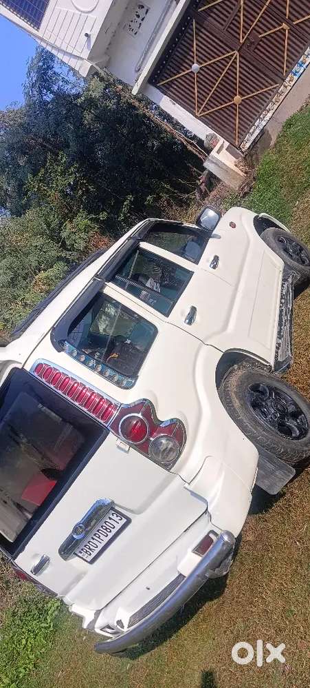 Good Condition No Any Problem