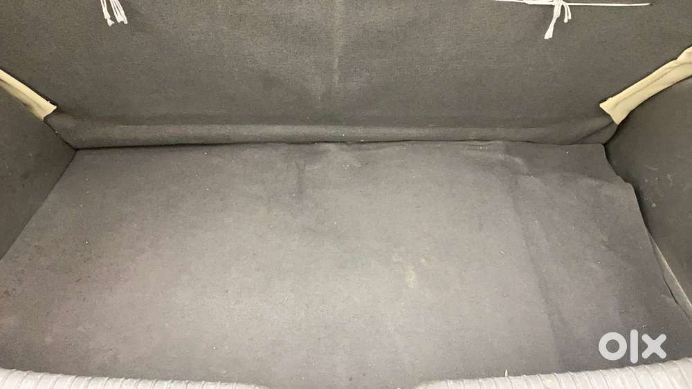 Hyundai I10 Sportz 1.2 Kappa2, 2013, Petrol