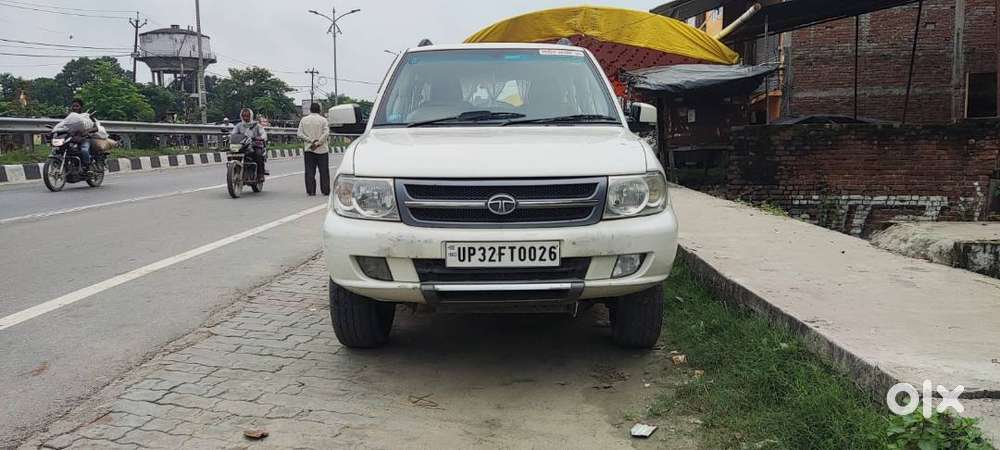 वेरी गुड कंडीशन का इन Jarwal कस्बा बहराइच