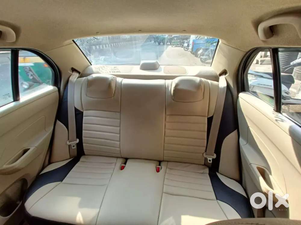 New Swift Dzire For Sale