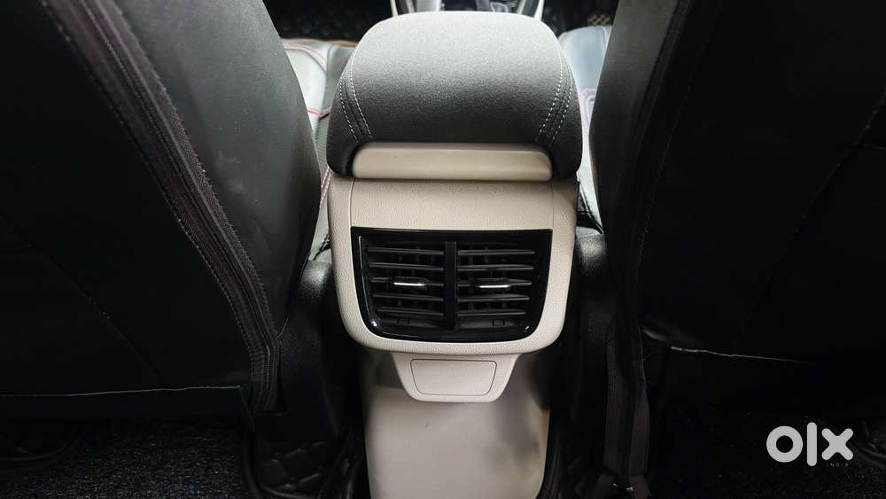 Volkswagen Taigun 1.0 Tsi Comfortline, 2024, Petrol