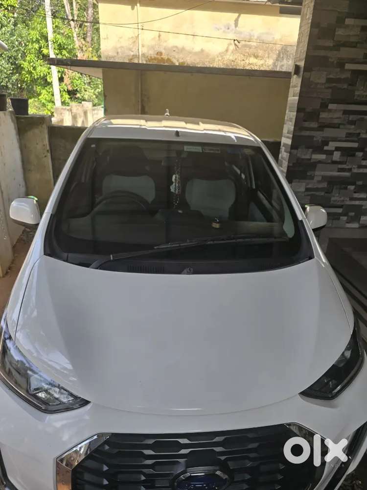 Good Car Meinten Sarvice Very Good P0wer Window