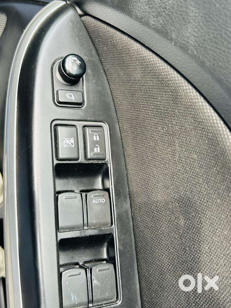 Maruti Suzuki Baleno Delta, 2018, Diesel