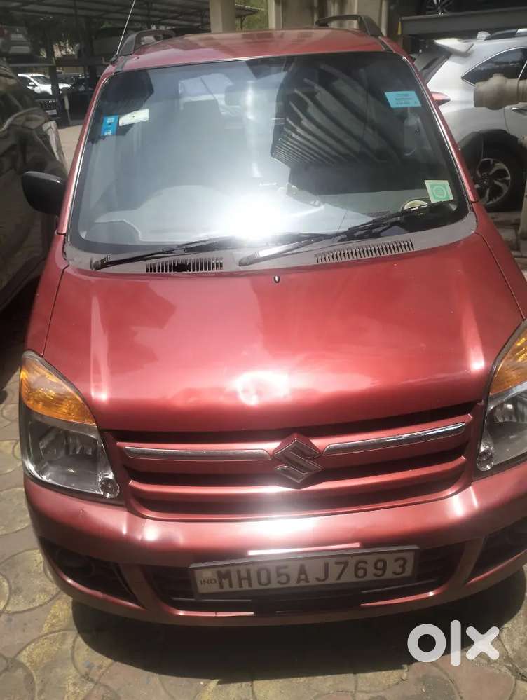 2009to2029 Green Tex Paid