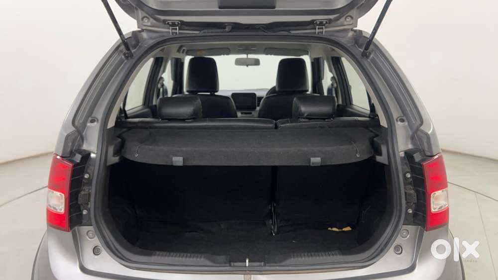 Maruti Suzuki Ignis 1.2 Zeta Mt, 2022, Petrol