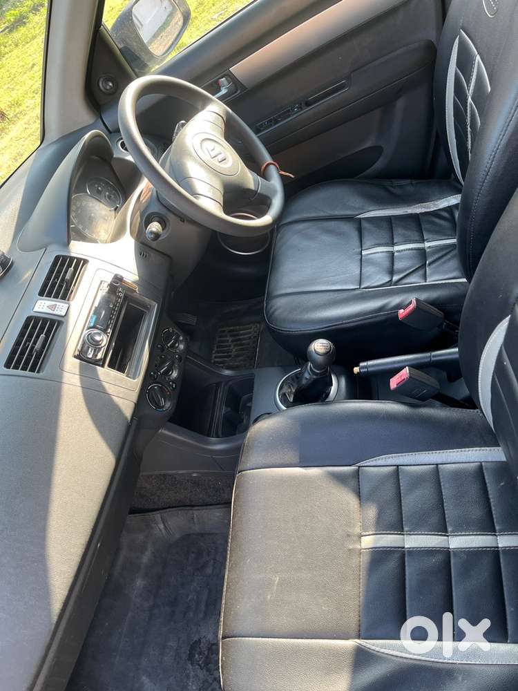 Maruti Suzuki Swift 2010 Petrol Well Maintained