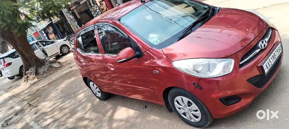 Good Condition All Documents Ok