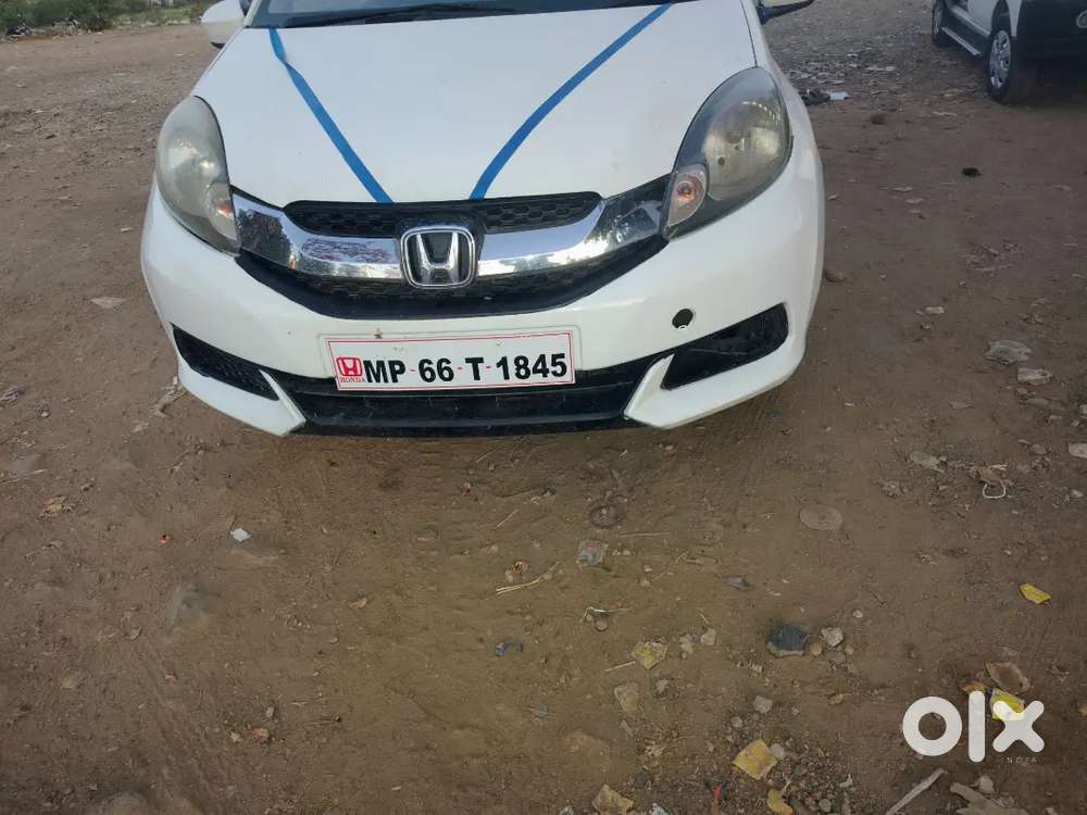 Gadi Badiya He Milega 24 Ka He