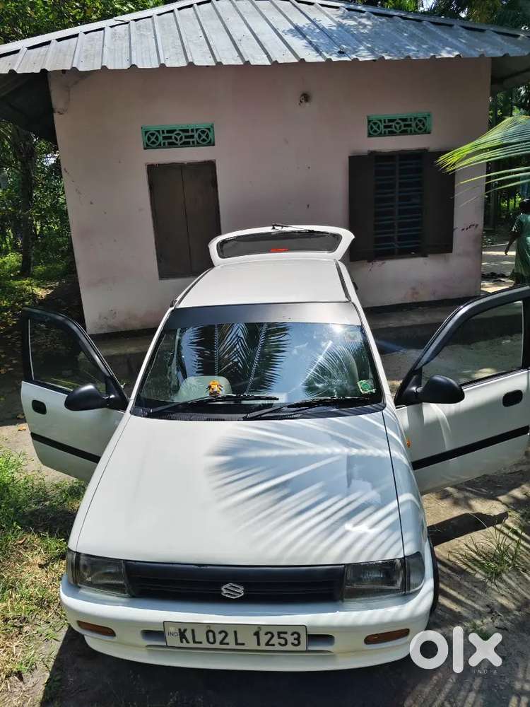 Good Condition