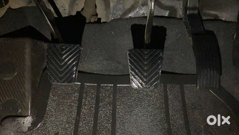 Hyundai Elite I20 Asta 1.2, 2015, Petrol