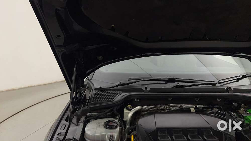 Skoda Octavia 2.0 Tdi At L K, 2021, Petrol