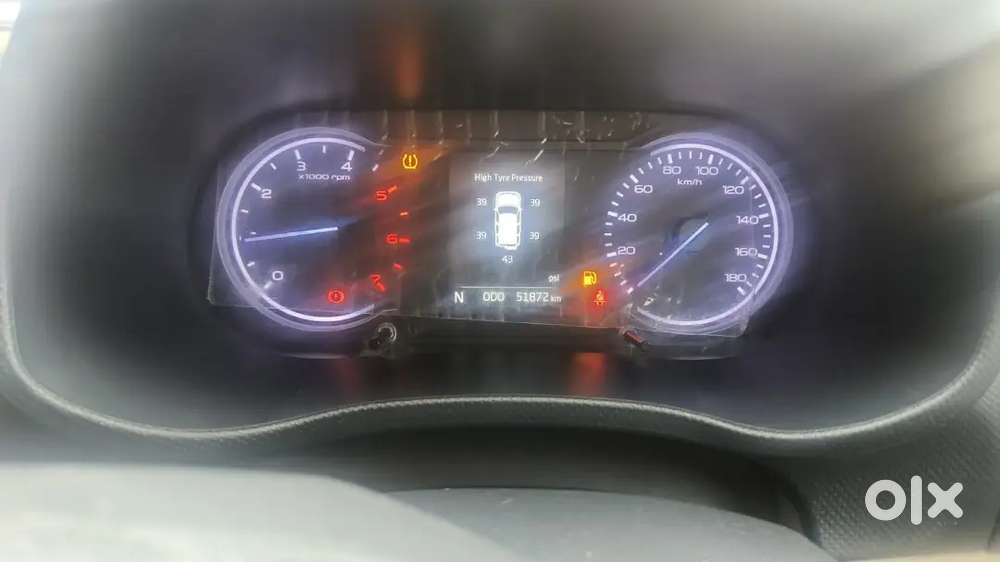Mahindra Bolero Neo Plus 2025