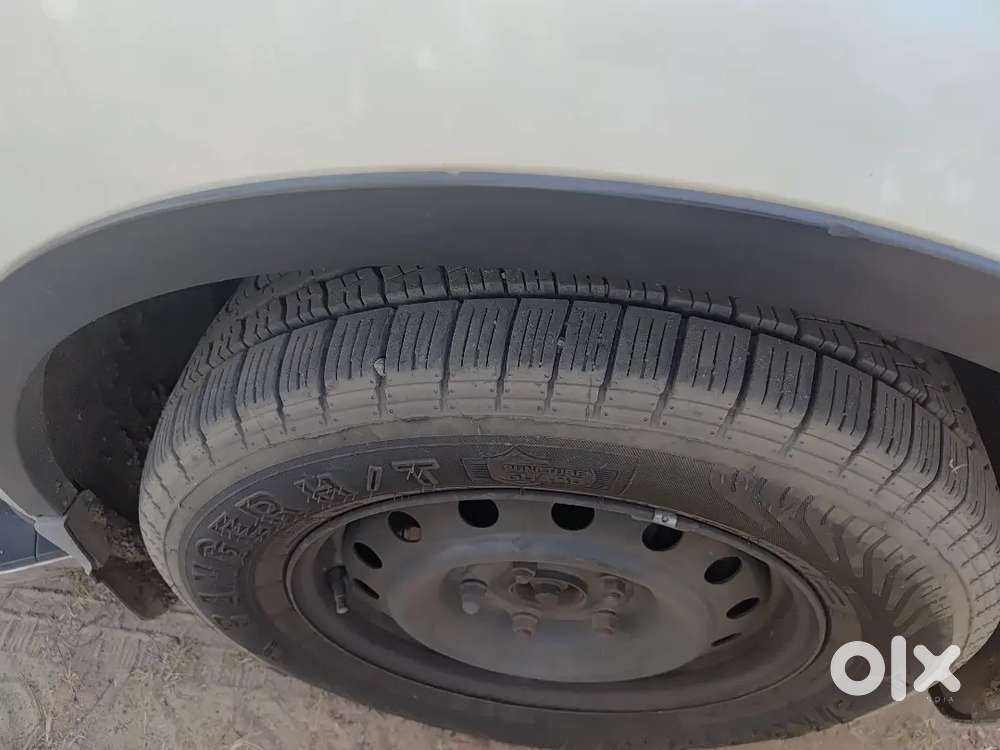 Mahindra Xuv500 2016 Diesel 133512 Km Driven